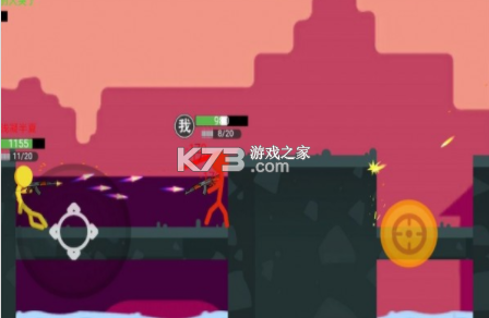 Ҷ׿(δ)-ҶϷԤԼv1.0ֻ