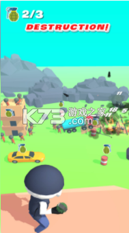 񵯺ը-񵯺ը׿v0.21°