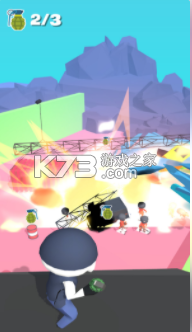 񵯺ը-񵯺ը׿v0.21°