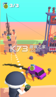 񵯺ը-񵯺ը׿v0.21°