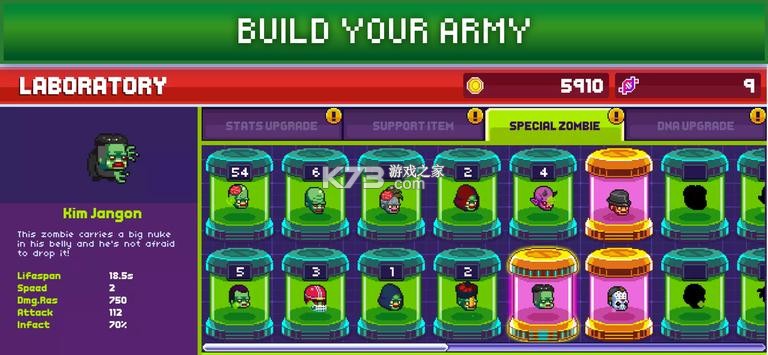 ʬ3ʾ¼Ϸ׿-ʬ3ʾ¼Ϸv1.5.45