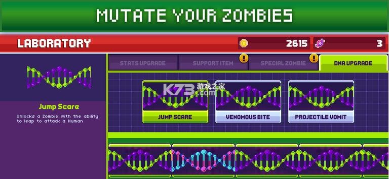ʬ3ʾ¼Ϸ׿-ʬ3ʾ¼Ϸv1.5.45