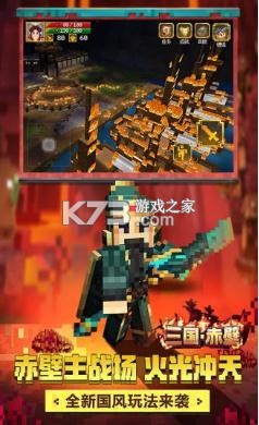 ҵǧߵ汾-ҵǧߵv1.23.5.129766