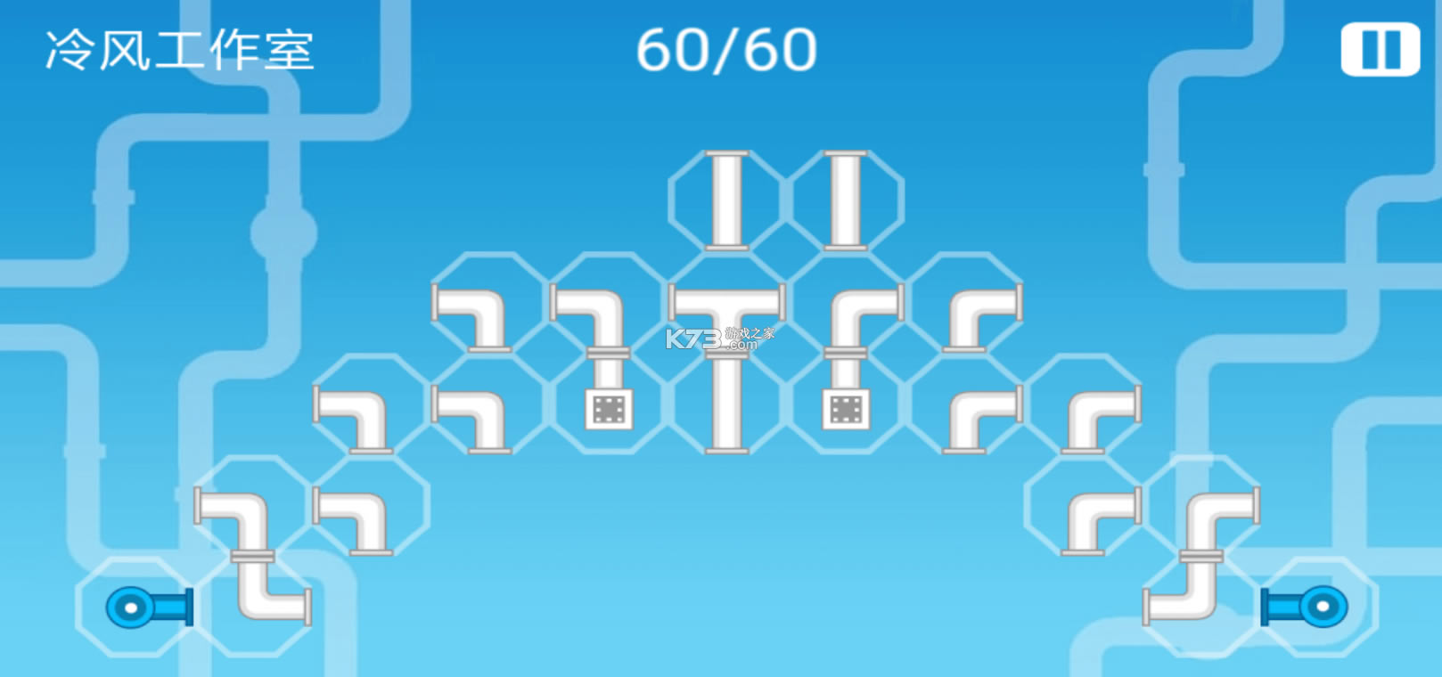 ˮϷֻ-ˮϷv2.2Ϸapp