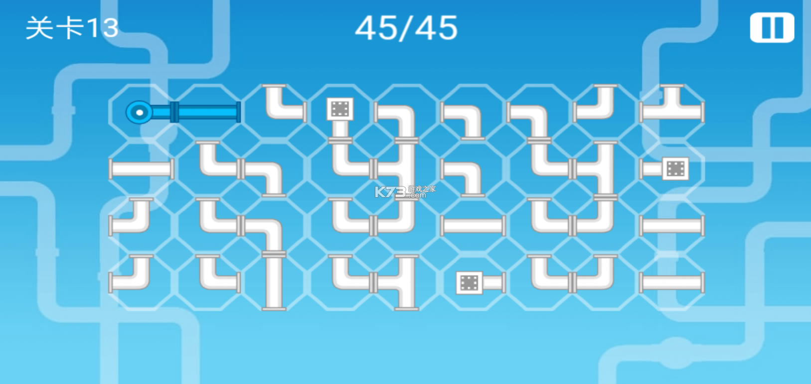 ˮϷֻ-ˮϷv2.2Ϸapp