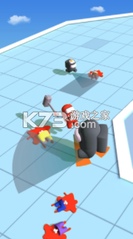 ֮еƻ߰׿-֮еƻϷv1.0.4°