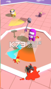֮еƻ߰׿-֮еƻϷv1.0.4°