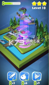 ƻ-ƻ׿v1.0.7°