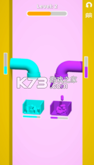 ܹܵϷ-ܹܵv1.0׿