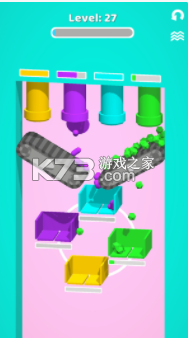 ܹܵϷ-ܹܵv1.0׿