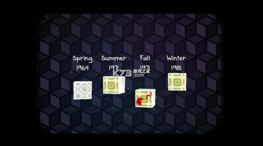 뷽ļֻ-뷽ļϷv2.0.0׿