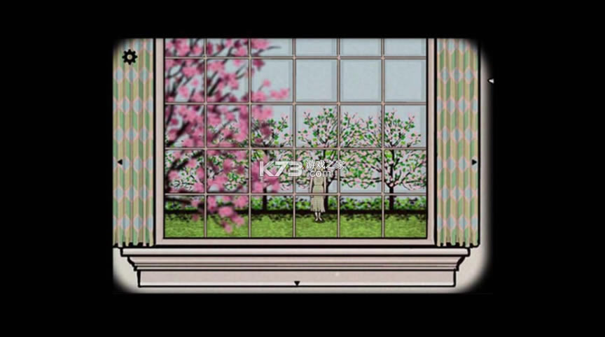뷽ļֻ-뷽ļϷv2.0.0׿