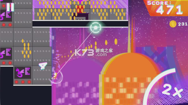ҡҷӢϷ-ҡҷӢv0.5׿