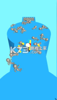 һӵϷ-һӵv1.2.1׿