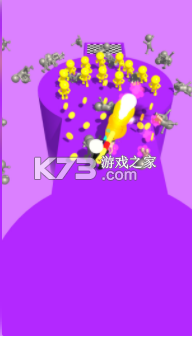 һӵϷ-һӵv1.2.1׿