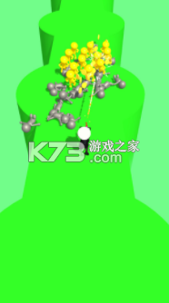 һӵϷ-һӵv1.2.1׿