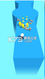 һӵϷ-һӵv1.2.1׿