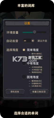 ʳǱapp-ʳǱapkv1.1.1