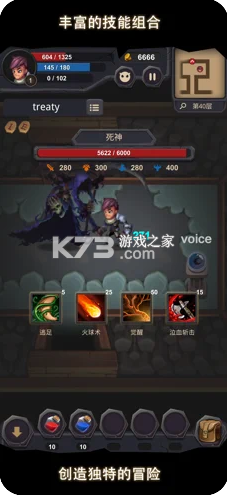 ʳǱapp-ʳǱapkv1.1.1
