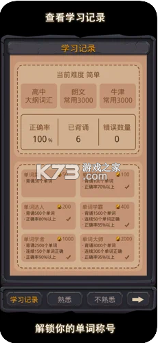 ʳǱapp-ʳǱapkv1.1.1