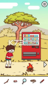 ҵʳսϷ-ҵʳսv1.3.0׿