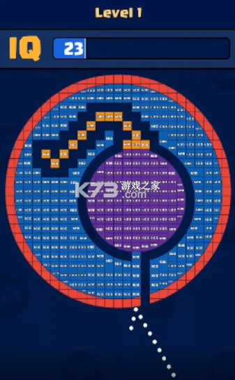 Ϸ-v2.1.9׿