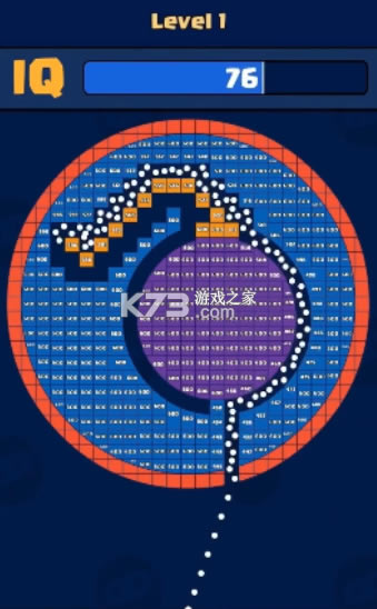 Ϸ-v2.1.9׿