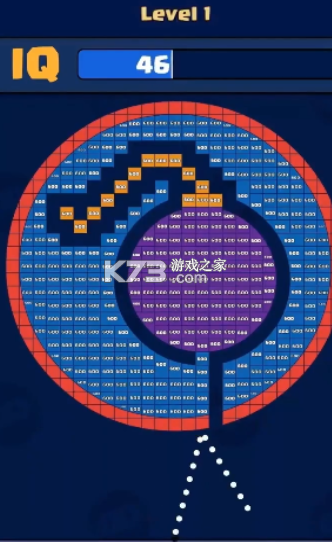 Ϸ-v2.1.9׿