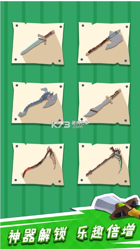 ߣv1.1.34