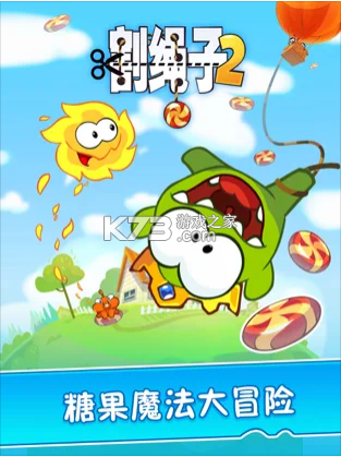 2׿-2ֻv2.4.2.8