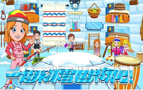 плѩϷ-плѩv1.10׿