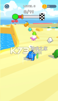 ֮Ϸ-֮v0.3׿