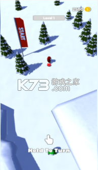 ѩϷ-ѩv0.12׿