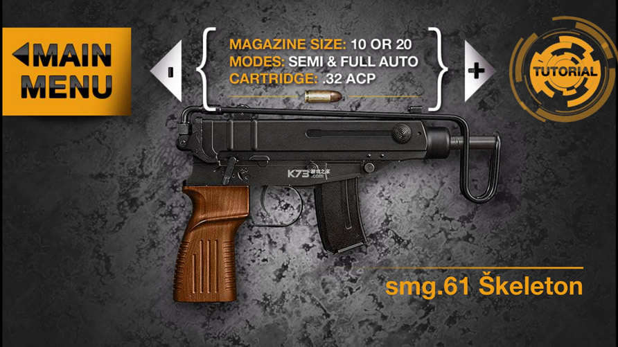 Weaphones2-Weaphones2v1.3.2weaphonesvol2İ