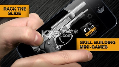 Weaphones2-Weaphones2v1.3.2weaphonesvol2İ