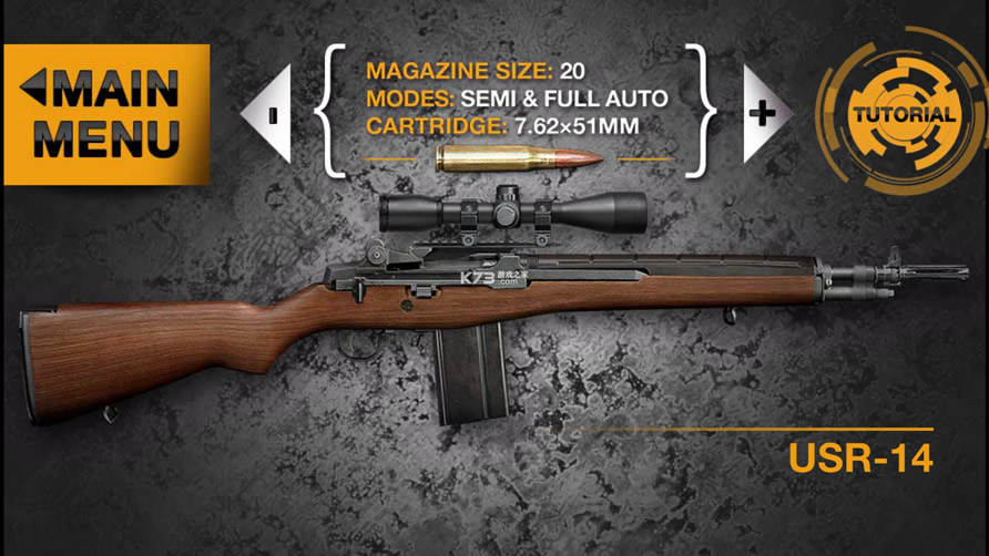 Weaphones2-Weaphones2v1.3.2weaphonesvol2İ