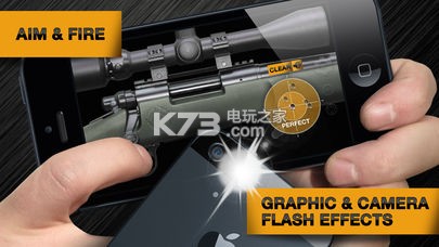 Weaphones2-Weaphones2v1.3.2weaphonesvol2İ