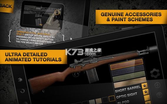 Weaphones2-Weaphones2v1.3.2weaphonesvol2İ