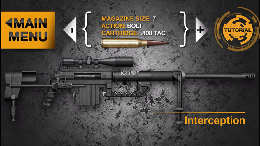 Weaphones2-Weaphones2v1.3.2weaphonesvol2İ