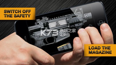 Weaphones2-Weaphones2v1.3.2weaphonesvol2İ