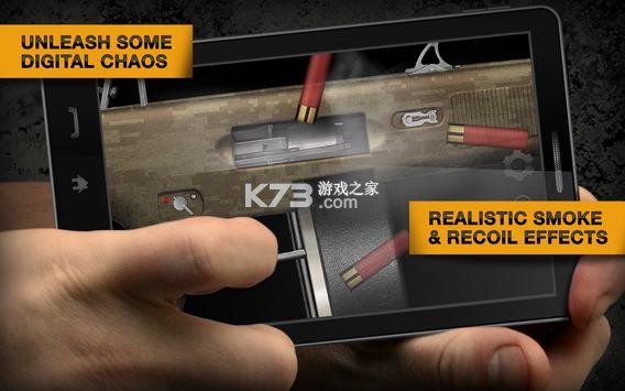 Weaphones2-Weaphones2v1.3.2weaphonesvol2İ