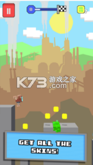 һϷ-һv1.11׿