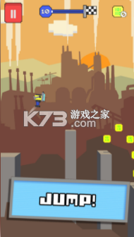 һϷ-һv1.11׿