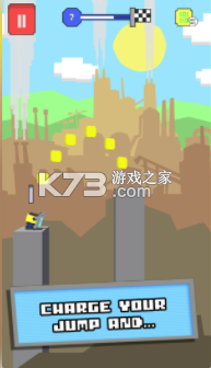 һϷ-һv1.11׿