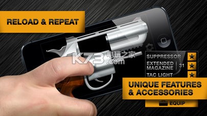 Weaphones2ȫƽ-Weaphones2ƽv1.3.2weaphonesvol2ȫ