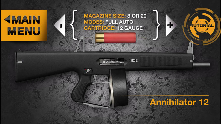 Weaphones2ȫƽ-Weaphones2ƽv1.3.2weaphonesvol2ȫ