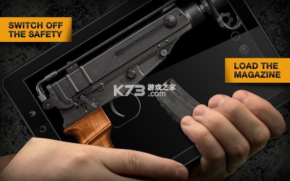 Weaphones2ȫƽ-Weaphones2ƽv1.3.2weaphonesvol2ȫ