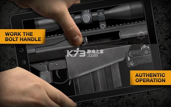 Weaphones2ȫƽ-Weaphones2ƽv1.3.2weaphonesvol2ȫ