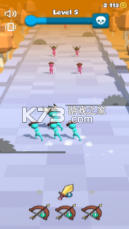 ϲսϷ-ϲսv0.2׿