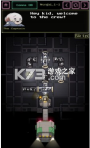 Ǽ̫Ϸ-Ǽ̫v1.15׿